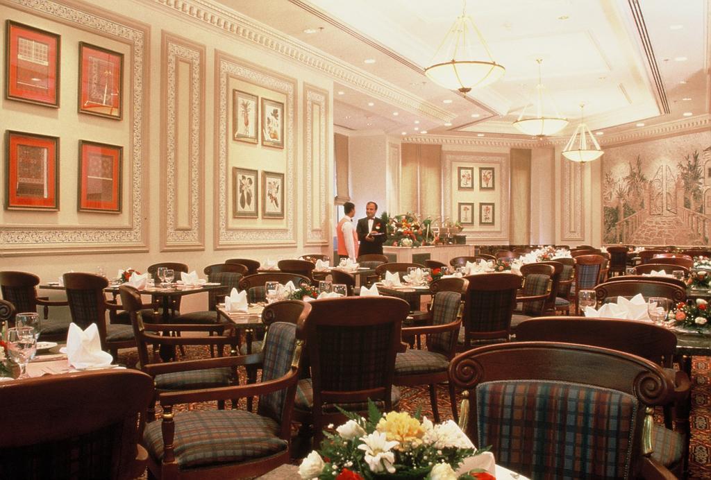 מלון מכה Makkah Grand Coral מראה חיצוני תמונה