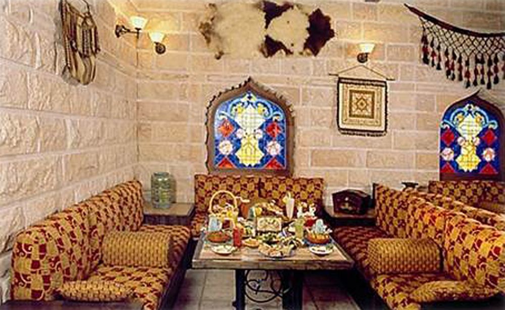 מלון מכה Makkah Grand Coral מראה חיצוני תמונה